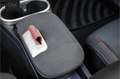 MINI Cooper S Mini 2.0 John Cooper Works XL | Navi | Panorama | Grijs - thumbnail 15