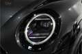 MINI Cooper S Mini 2.0 John Cooper Works XL | Navi | Panorama | Grijs - thumbnail 7