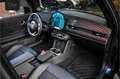 MINI Cooper S Mini 2.0 John Cooper Works XL | Navi | Panorama | Grijs - thumbnail 21