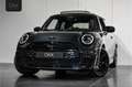 MINI Cooper S Mini 2.0 John Cooper Works XL | Navi | Panorama | Grijs - thumbnail 1
