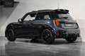MINI Cooper S Mini 2.0 John Cooper Works XL | Navi | Panorama | Grijs - thumbnail 12