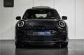 MINI Cooper S Mini 2.0 John Cooper Works XL | Navi | Panorama | Grijs - thumbnail 6