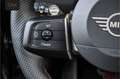 MINI Cooper S Mini 2.0 John Cooper Works XL | Navi | Panorama | Grijs - thumbnail 16