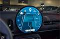 MINI Cooper S Mini 2.0 John Cooper Works XL | Navi | Panorama | Grijs - thumbnail 13