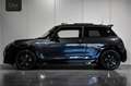 MINI Cooper S Mini 2.0 John Cooper Works XL | Navi | Panorama | Grijs - thumbnail 9