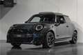 MINI Cooper S Mini 2.0 John Cooper Works XL | Navi | Panorama | Grijs - thumbnail 5