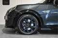 MINI Cooper S Mini 2.0 John Cooper Works XL | Navi | Panorama | Grijs - thumbnail 10