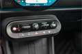 MINI Cooper S Mini 2.0 John Cooper Works XL | Navi | Panorama | Grijs - thumbnail 14