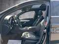 Mercedes-Benz C 250 d T BlueTec AMG Line PANO NAVI LED AHK 2Hd Siyah - thumbnail 9