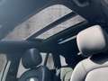 Mercedes-Benz C 250 d T BlueTec AMG Line PANO NAVI LED AHK 2Hd Schwarz - thumbnail 10