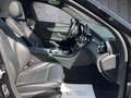 Mercedes-Benz C 250 d T BlueTec AMG Line PANO NAVI LED AHK 2Hd Siyah - thumbnail 14