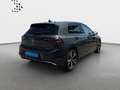 Volkswagen Golf VIII 1.5 eTSI DSG STYLE*IQ.LIGHT*KAMERA*NAV Grau - thumbnail 3