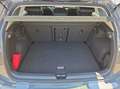 Volkswagen Golf VIII 1.5 eTSI DSG STYLE*IQ.LIGHT*KAMERA*NAV Grau - thumbnail 14