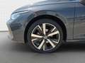 Volkswagen Golf VIII 1.5 eTSI DSG STYLE*IQ.LIGHT*KAMERA*NAV Grau - thumbnail 16