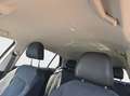 Volkswagen Golf VIII 1.5 eTSI DSG STYLE*IQ.LIGHT*KAMERA*NAV Grau - thumbnail 13