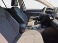 Volkswagen Golf VIII 1.5 eTSI DSG STYLE*IQ.LIGHT*KAMERA*NAV Grau - thumbnail 6