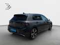 Volkswagen Golf VIII 1.5 eTSI DSG STYLE*IQ.LIGHT*KAMERA*NAV Grau - thumbnail 22