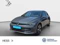 Volkswagen Golf VIII 1.5 eTSI DSG STYLE*IQ.LIGHT*KAMERA*NAV Grau - thumbnail 1