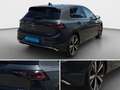 Volkswagen Golf VIII 1.5 eTSI DSG STYLE*IQ.LIGHT*KAMERA*NAV Grau - thumbnail 24