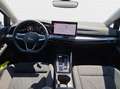 Volkswagen Golf VIII 1.5 eTSI DSG STYLE*IQ.LIGHT*KAMERA*NAV Grau - thumbnail 7