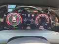 Volkswagen Golf VIII 1.5 eTSI DSG STYLE*IQ.LIGHT*KAMERA*NAV Grau - thumbnail 12
