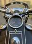 Harley-Davidson Deluxe flstni Negro - thumbnail 1