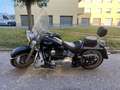 Harley-Davidson Deluxe flstni Negro - thumbnail 3