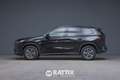 BMW X1 18d 2.0 150CV sDrive Auto Negru - thumbnail 2