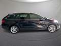 Skoda Octavia Style TDI DSG Schwarz - thumbnail 5