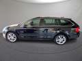 Skoda Octavia Style TDI DSG Schwarz - thumbnail 2