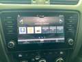Skoda Octavia Style TDI DSG Schwarz - thumbnail 16