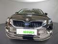 Skoda Octavia Style TDI DSG Schwarz - thumbnail 7