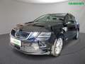 Skoda Octavia Style TDI DSG Schwarz - thumbnail 1