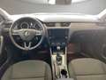 Skoda Octavia Style TDI DSG Schwarz - thumbnail 10