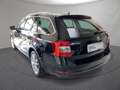 Skoda Octavia Style TDI DSG Schwarz - thumbnail 3