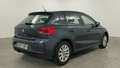 SEAT Ibiza 1.0 MPI S&S Style Full Connect 80 Gris - thumbnail 2