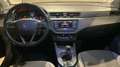 SEAT Ibiza 1.0 MPI S&S Style Full Connect 80 Gris - thumbnail 3