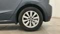 SEAT Ibiza 1.0 MPI S&S Style Full Connect 80 Gris - thumbnail 6