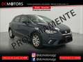 SEAT Ibiza 1.0 MPI S&S Style Full Connect 80 Gris - thumbnail 1