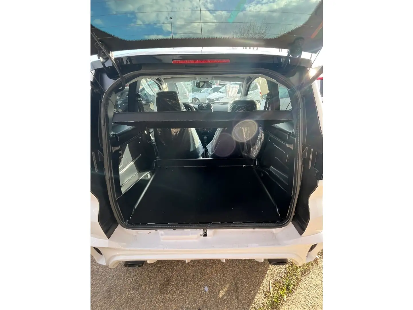 Aixam City SPORT - 2