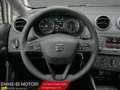 SEAT Ibiza 1.4 TDI 90 CV 5p. SOL Bianco - thumbnail 12