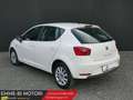 SEAT Ibiza 1.4 TDI 90 CV 5p. SOL Bianco - thumbnail 4