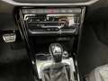 Volkswagen T-Roc R-Line Braun - thumbnail 9