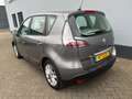 Renault Scenic 1.2 TCe Collection - Trekhaak - Navigatie Grijs - thumbnail 3