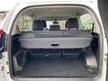Toyota Land Cruiser D-4D GX Blanc - thumbnail 4