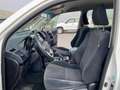 Toyota Land Cruiser D-4D GX Blanc - thumbnail 5