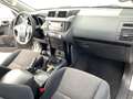 Toyota Land Cruiser D-4D GX Blanc - thumbnail 10