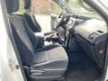 Toyota Land Cruiser D-4D GX Blanc - thumbnail 9