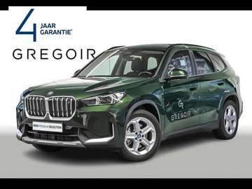 xDrive30|Pano|Comfort|Th|Camera