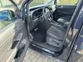 Volkswagen Caddy DSG Style Led Rfk Digital Tacho ACC Azul - thumbnail 5